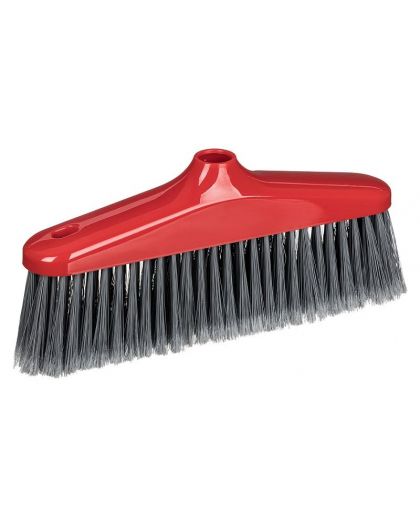 Щетка для пола Rimo L320мм