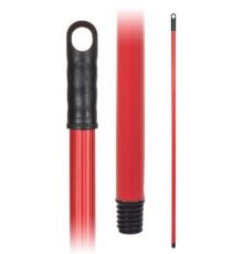 Черенок Rimo 120см (красный)