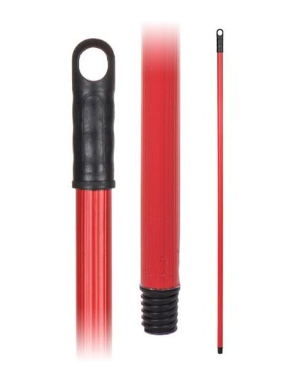 Черенок Rimo 120см (красный)