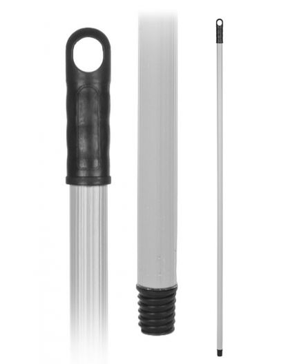 Черенок Etna 120см (серый)