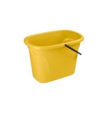 Ведро Good прямоугольное 8л