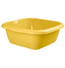 Таз универсальный Good квадратный 6л