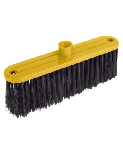 Щетка для пола Good L235мм