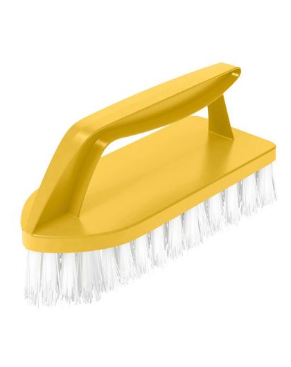 Щетка-утюжок Good L135мм