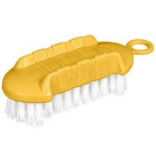 Щетка для рук Good L110мм