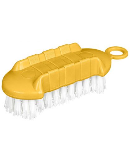 Щетка для рук Good L110мм