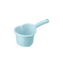 Ковш 1,5л