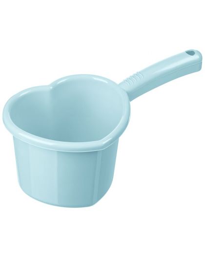 Ковш 1,5л