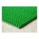 Покрытие ковровое щетинистое в рулонах 0,9 х 15 м. (зеленый)