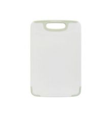 Доска разделочная SOLID 290х190мм (Белый)