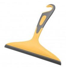 Водосгон 22см (Желтый)