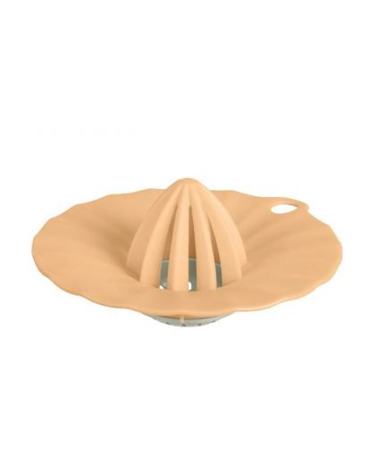 Соковыжималка для цитрусовых 150*165*64мм (Оранжевый)