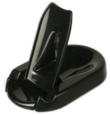 Универсальная подставка для гаджетов Порто