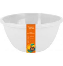 Миска для смешивания Sugar&Spice Honey 2,6л