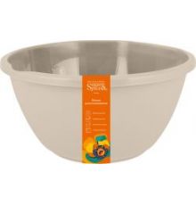 Миска для смешивания Sugar&Spice Honey 2,6л