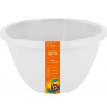 Миска для смешивания Sugar&Spice Honey 1,5л