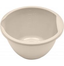 Миска для смешивания Sugar&Spice Honey 1,5л