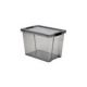 Ящик для хранения  ХЕНДИ 15 л 360x245x260 мм
