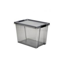 Ящик для хранения  ХЕНДИ 15 л 360x245x260 мм