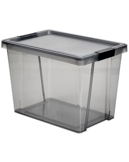 Ящик для хранения  ХЕНДИ 15 л 360x245x260 мм