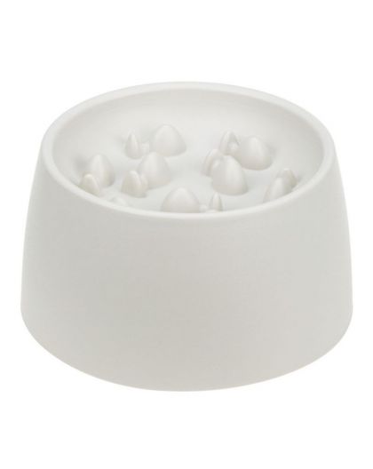 Миска для животных РЫБКИ