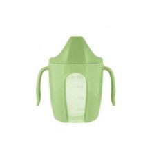 Поильник детский Lalababy Protect Me