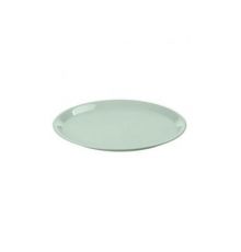 Поднос Verona круглый D320мм (светло-зеленый)