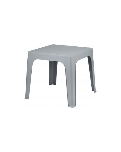 Журнальный столик Decorona DeForma 595x595x495 мм