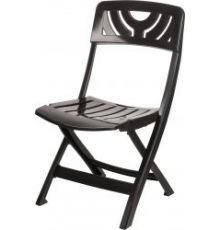 Стул складной Decorona DeRiviera
