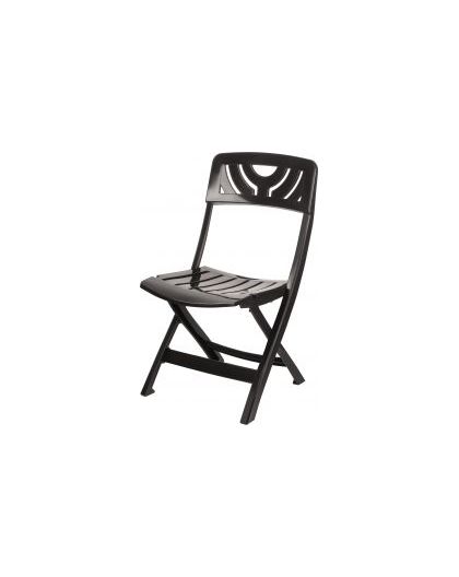 Стул складной Decorona DeRiviera