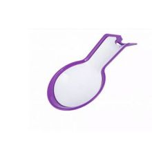 Подставка под ложку Lavender