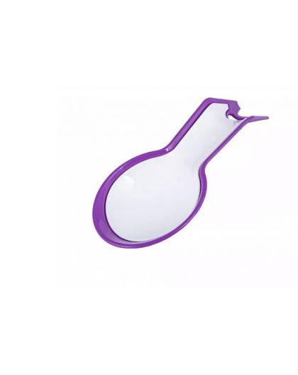 Подставка под ложку Lavender