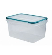 Контейнер Экстра лок S 1,1л (хвоя)