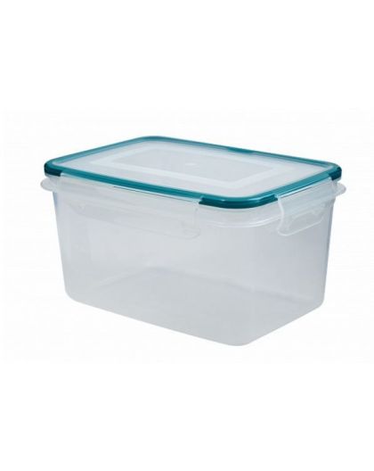 Контейнер Экстра лок S 1,1л (хвоя)