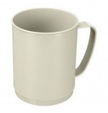 Кружка ПИКНИК 0,4л