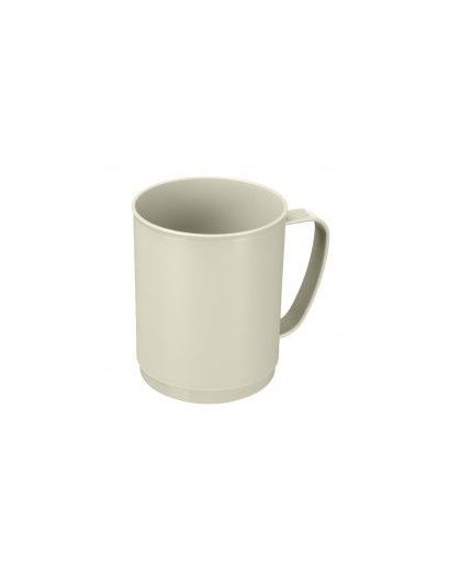 Кружка ПИКНИК 0,4л