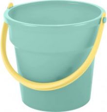 Ведерко Play with Me эвкалиптовый рассвет