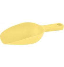 Совочек Play with Me солнечный зайчик