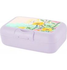 Ланч-бокс Sugar&Spice Bloom 0,7 л