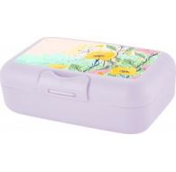 Ланч-бокс Sugar&Spice Bloom 0,7 л
