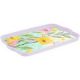 Поднос Sugar&Spice Bloom 32x21x2 см