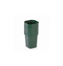 Набор для рассады (10 стаканов 0,3л)