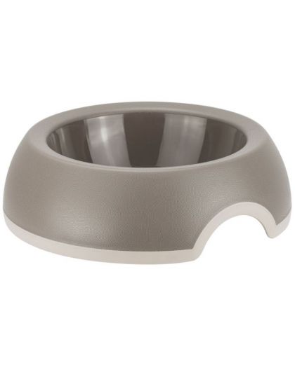 Миска для животных АМИ D200мм 0,65л