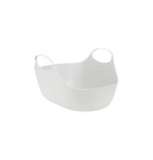 Лоток для кошек УНО