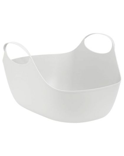 Лоток для кошек УНО