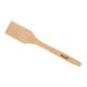 Лопатка большая 28х5х0,5 см Linea Bosco