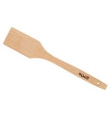Лопатка большая 28х5х0,5 см Linea Bosco