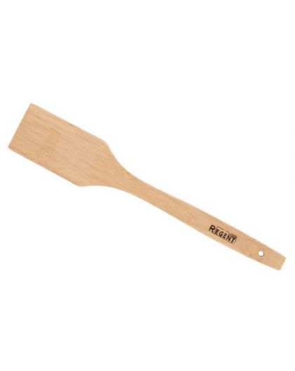 Лопатка большая 28х5х0,5 см Linea Bosco