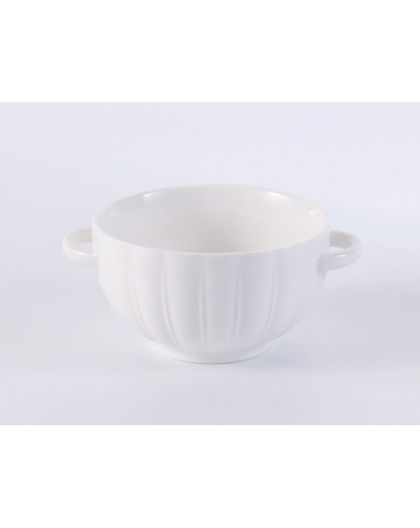 Бульонница 650мл