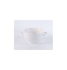 Бульонница 650мл